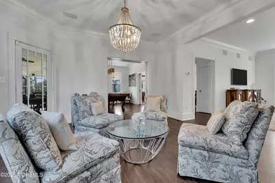 214 Monmouth Avenue, Spring Lake, NJ 07762 - Photo 16