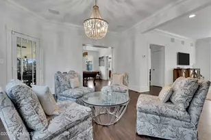 214 Monmouth Ave, Spring Lake, NJ 07762 - Photo 16