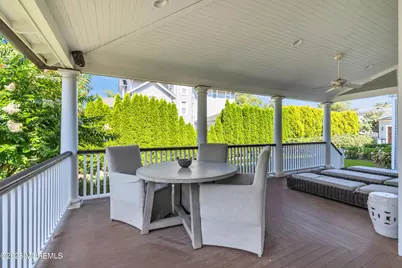 214 Monmouth Avenue, Spring Lake, NJ 07762 - Photo 6