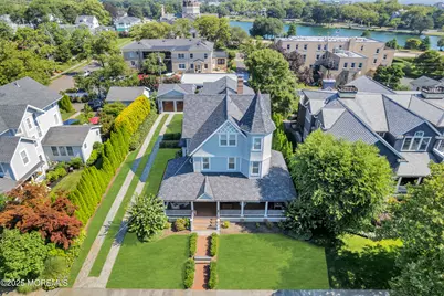 214 Monmouth Avenue, Spring Lake, NJ 07762 - Photo 78