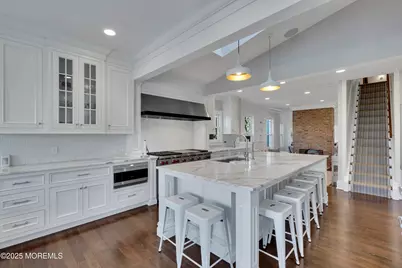 214 Monmouth Avenue, Spring Lake, NJ 07762 - Photo 26