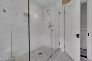 214 Monmouth Ave, Spring Lake, NJ 07762 - Photo 66