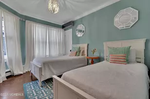 214 Monmouth Ave, Spring Lake, NJ 07762 - Photo 50