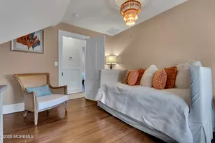 214 Monmouth Ave, Spring Lake, NJ 07762 - Photo 64