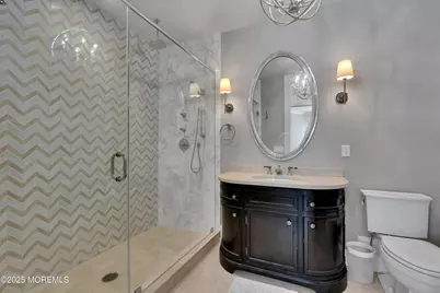 214 Monmouth Avenue, Spring Lake, NJ 07762 - Photo 56