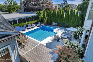 214 Monmouth Ave, Spring Lake, NJ 07762 - Photo 74