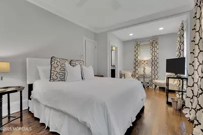 214 Monmouth Avenue, Spring Lake, NJ 07762 - Photo 48