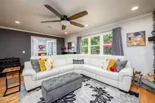 103 Troumaka St, Toms River Township, NJ 08757 - Photo 6