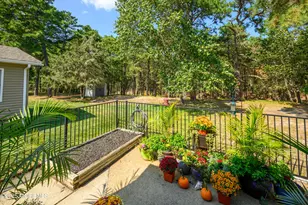103 Troumaka St, Toms River Township, NJ 08757 - Photo 36
