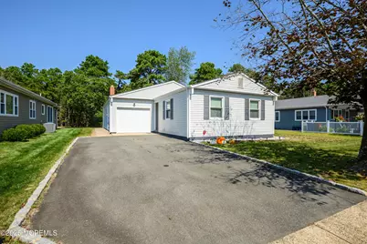 103 Troumaka Street, Toms River Township, NJ 08757 - Photo 2