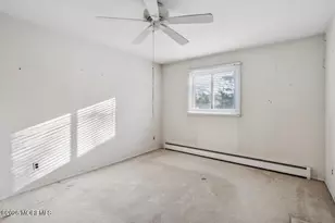 5 Blue Jay St, Manchester Township, NJ 08759 - Photo 10