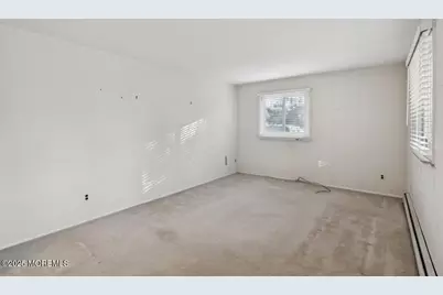 5 Blue Jay Street #A, Manchester Township, NJ 08759 - Photo 4