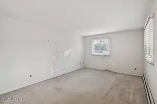 5 Blue Jay St, Manchester Township, NJ 08759 - Photo 4