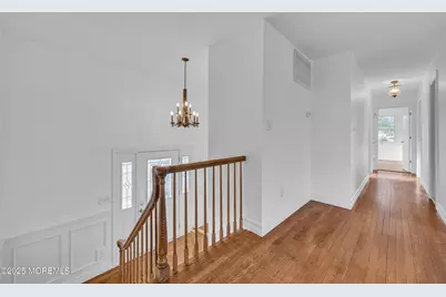 107 Old Bridge Drive, Howell Township, NJ 07731 - Photo 18