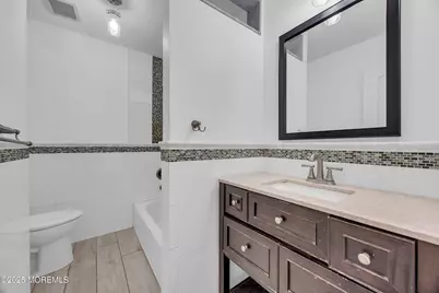 107 Old Bridge Drive, Howell Township, NJ 07731 - Photo 12