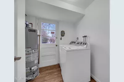 107 Old Bridge Drive, Howell Township, NJ 07731 - Photo 24