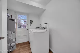 107 Old Bridge Dr, Howell Township, NJ 07731 - Photo 24