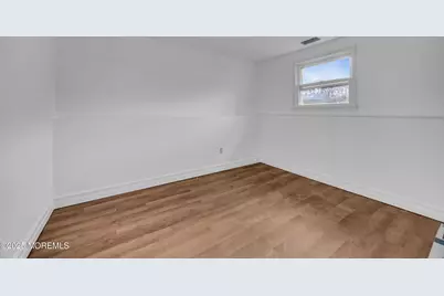 107 Old Bridge Drive, Howell Township, NJ 07731 - Photo 20