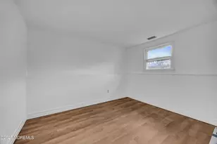 107 Old Bridge Dr, Howell Township, NJ 07731 - Photo 20