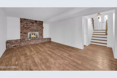 107 Old Bridge Drive, Howell Township, NJ 07731 - Photo 22