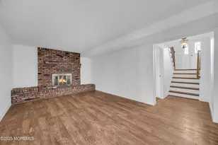 107 Old Bridge Dr, Howell Township, NJ 07731 - Photo 22