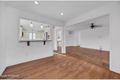 107 Old Bridge Drive, Howell Township, NJ 07731 - Photo 8