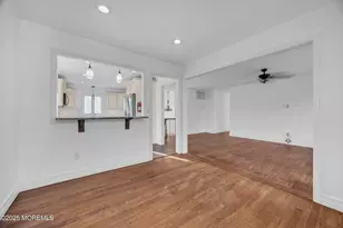 107 Old Bridge Dr, Howell Township, NJ 07731 - Photo 8