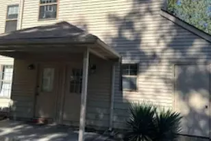 702 Goldthread Ct, Jackson, NJ 08527 - Photo 2