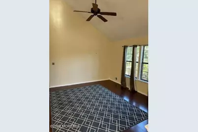 702 Goldthread Court, Jackson, NJ 08527 - Photo 6