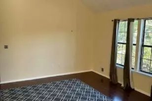 702 Goldthread Ct, Jackson, NJ 08527 - Photo 6