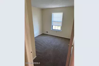 702 Goldthread Court, Jackson, NJ 08527 - Photo 14