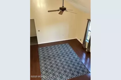 702 Goldthread Court, Jackson, NJ 08527 - Photo 8