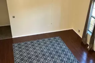 702 Goldthread Ct, Jackson, NJ 08527 - Photo 8