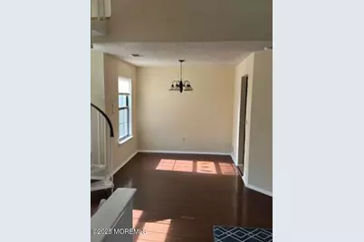 702 Goldthread Court, Jackson, NJ 08527 - Photo 4