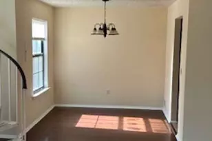 702 Goldthread Ct, Jackson, NJ 08527 - Photo 4