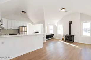 266 23rd Ave, Brick, NJ 08724 - Photo 6