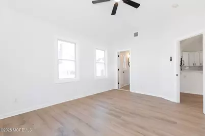 266 23rd Avenue, Brick, NJ 08724 - Photo 10
