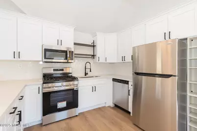 266 23rd Avenue, Brick, NJ 08724 - Photo 12