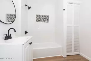 266 23rd Ave, Brick, NJ 08724 - Photo 24