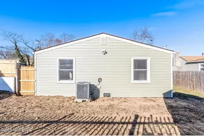 266 23rd Avenue, Brick, NJ 08724 - Photo 26