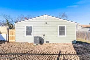 266 23rd Ave, Brick, NJ 08724 - Photo 26