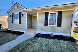 266 23rd Ave, Brick, NJ 08724 - Photo 2