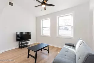 266 23rd Ave, Brick, NJ 08724 - Photo 14