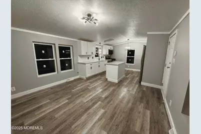406 4th Street, Jackson, NJ 08527 - Photo 2