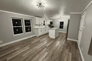 406 4th St, Jackson, NJ 08527 - Photo 2