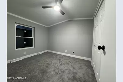 406 4th Street, Jackson, NJ 08527 - Photo 10