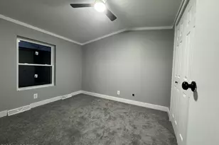 406 4th St, Jackson, NJ 08527 - Photo 10