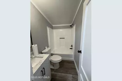 406 4th Street, Jackson, NJ 08527 - Photo 8