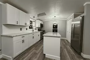 406 4th St, Jackson, NJ 08527 - Photo 4