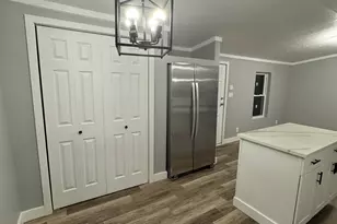 406 4th St, Jackson, NJ 08527 - Photo 6